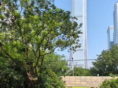 -恰八斗·猛火长沙菜(国贸店)