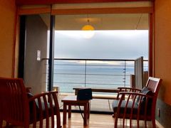 -南紀白浜 浜千鳥の湯 海舟