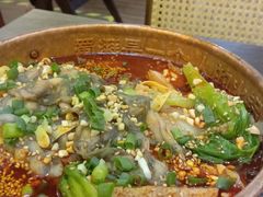 -四厂烩面(棉纺路店)