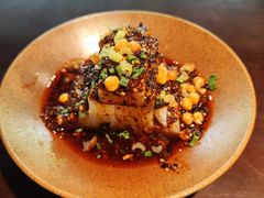 -拾捌川·自贡爆炒(新街口店)