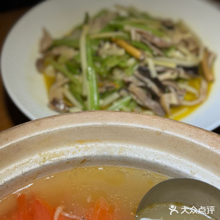 大爱河豚鱼