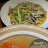 大爱河豚鱼