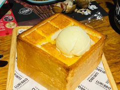 -馋嘴猫北京食堂·烤鸭·宵夜(亚运村店)