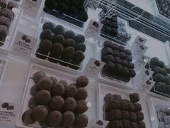 -GODIVA(印象城店)