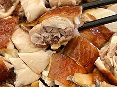 -周生记太爷鸡(文明路店)