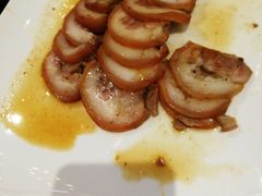 -启香鸡私房菜(湖景店)