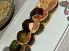 -花神·轻食简餐·咖啡馆·花卉绿植(荷兰花卉小镇店)