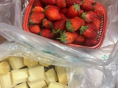 -1点点(芦潮港店)