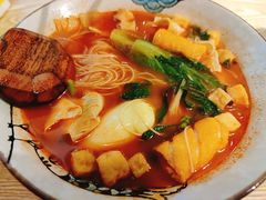 -皆道拌麻辣烫·麻辣拌