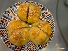 -乡村馕坑肉·烧烤·新疆菜·本地人更爱吃(阿勒泰首店)