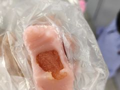 -木子点心局