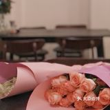 一盏暖灯静候光临