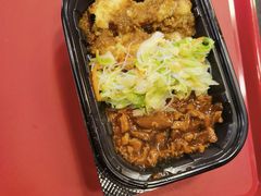 -和合谷(新街口店)