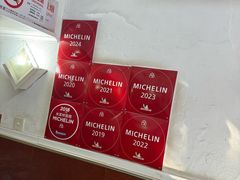 -蘭心餐厅(进贤路店)
