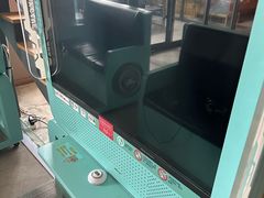 -星河湾温泉洗浴酒店