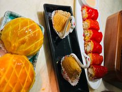 -陶陶居酒家(SM二期购物广场店)