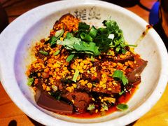 -搓火大都会(广安门总店)