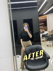 -icare美发沙龙