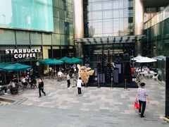 -优衣库(沈阳万象城店)