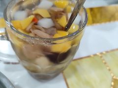 -紫薇冷饮(海宁盐官宣德路店)