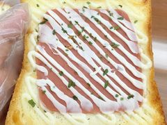 -荣诚饼家(龙北店)