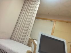 -上海华美医疗美容医院