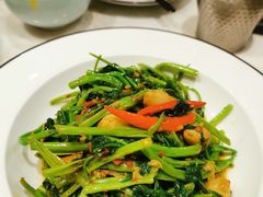 -星怡会·新加坡新美食(苏州中心店)
