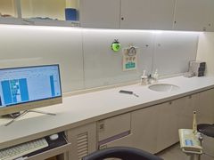 -维乐口腔(美维云门诊陆家嘴店)