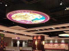 -点都德(汇盈广场店)