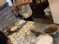 -映像威海·海鲜味道(市区店)