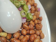 -勇利赵家烤肉坊(含光路店)