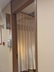 -重庆安琪儿妇产医院-妇幼保健联盟医院