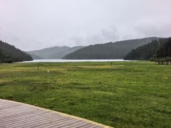 -碧塔海
