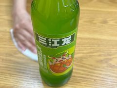 -五十中小肉串(南站店)