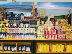 -世纪联华超市(江城店)