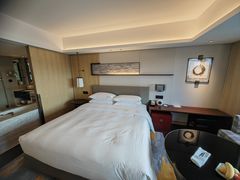 -杭州君悦酒店