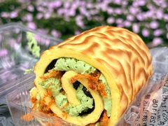 -纯坊佳哥手作(江汉路店)