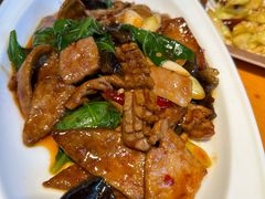 -永乐饭店