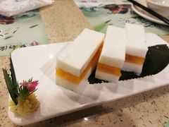 -点都德(盘福楼店)