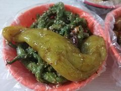 -咱家王新国把子肉(县东巷店)