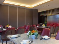 -云客来·花园餐厅(洛社店)