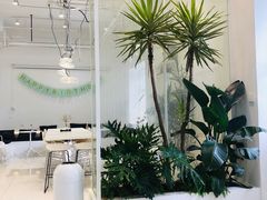-花沐 FLOWER BATH(凤凰城店)