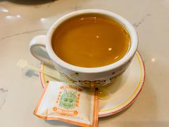 -龙记·香港茶餐厅(海上世界店)