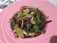 -花锅速食(日月广场店)