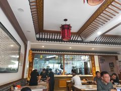 -夏家合汁(天润花园小区店)
