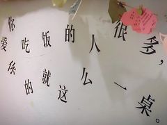 -大王油茶(二厂文创公园店)
