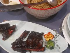 -皇饭儿·王润兴酒楼(河坊街店)