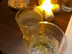 -Joy酒隐(西湖店)