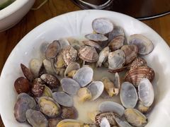 -小叶大馅饺子城
