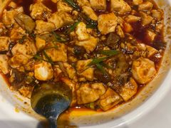 -佳兰雅序融合菜(高新店)